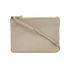 Trio Crossbody Bag, front view